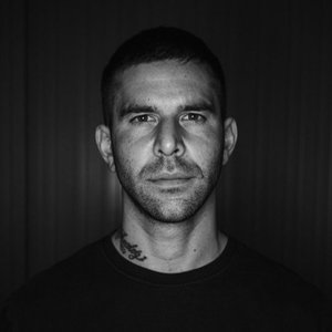 Trenton Chase 的头像