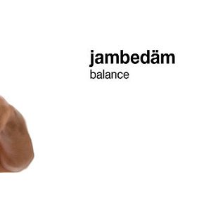 Balance_
