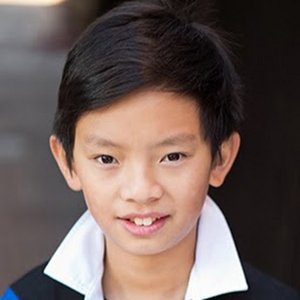 Avatar for Cole Lam