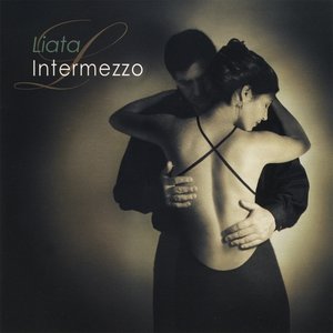 Intermezzo