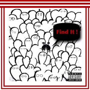 Find It