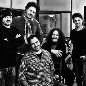 Twenty Four Hours 的头像