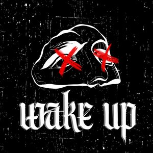 Wake Up