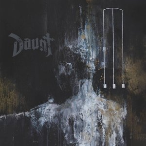 Daunt