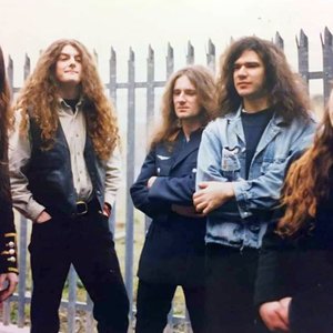 Seer's Tear 的头像