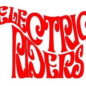 Electric Riders 的头像