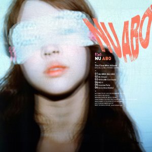 NU ABO - EP