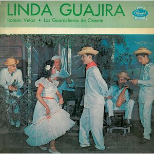 Bild für 'Linda Guajira'