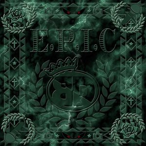 E.P.I.C.