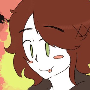 Avatar for soothingMelody