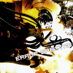 https://lastfm.freetls.fastly.net/i/u/300x300/36afecbec7e04ee2cef5d03a2a2616e7.png