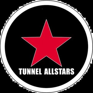 Аватар для Tunnel Allstars
