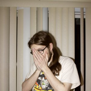 James Benoit 的头像