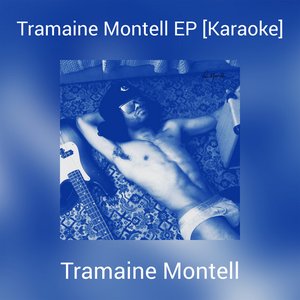Tramaine Montell (Instrumental)