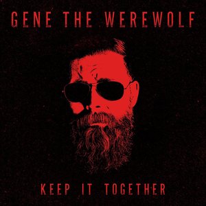 Keep It Together