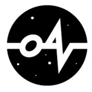 Organic Analogue Records 的头像