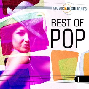 Music & Highlights: Best of Pop, Vol. 1