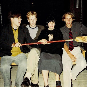 Veronica Lake photo provided by Last.fm