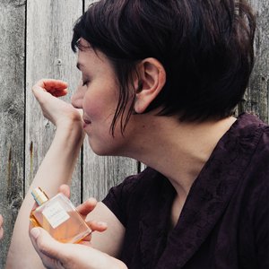 Avatar for Heda Pěňová