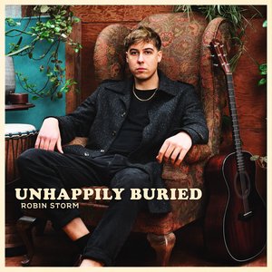 Unhappily Buried