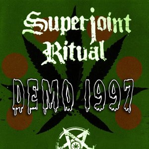 Demo 97