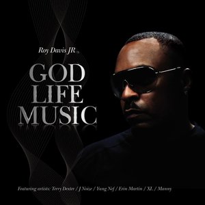 God Life Music