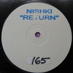 Nishki のアバター