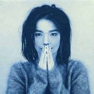 Avatar for Björk, Mick Hucknall, Gota Yashiki