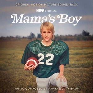 Mama's Boy (Original Motion Picture Soundtrack)