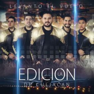 La Edicion De Culiacan için avatar