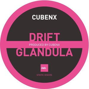 Drift EP