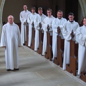 Avatar di scHOLA GREGORIANA MONACENSIS