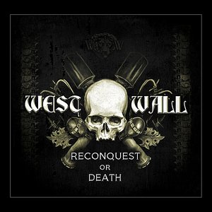Reconquest or Death