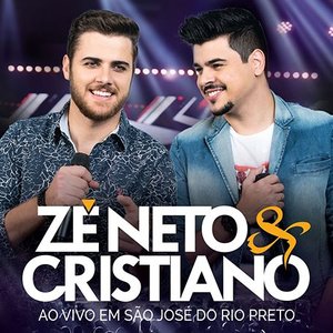 Ao Vivo em São José do Rio Preto
