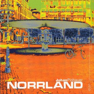 Image for 'Norrland'