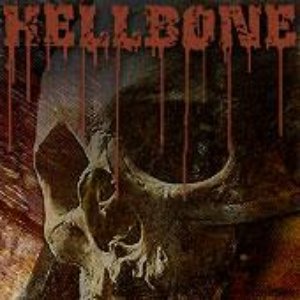 Avatar for Hellbone