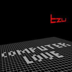 TZU - Computer Love - Zortam Music