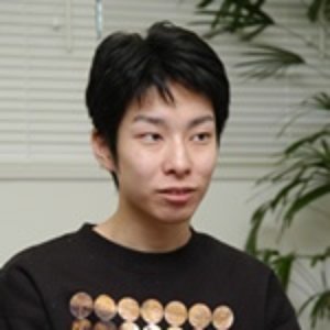 Matsuda Akito için avatar