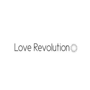 Love Revolution