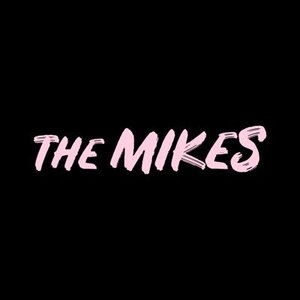 The Mikes 的头像