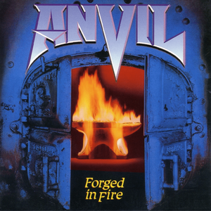 Anvil - Hard Times-Fast Ladies Lyrics - Zortam Music