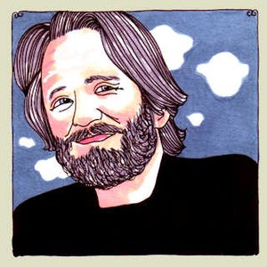 Daytrotter Session - 11/4/2009