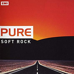 Pure Soft Rock