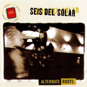 Alternate Roots