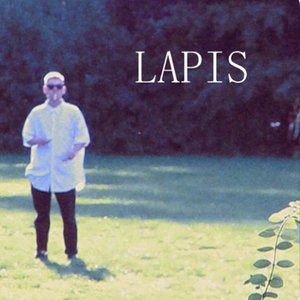 Lapis - Single