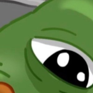 Avatar for Ś.P. Brat Michaal