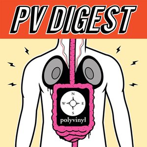 PV Digest #4