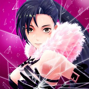Kiria(CV.南條愛乃) 的头像
