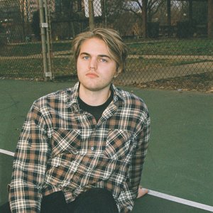 Jackson Wooten 的头像