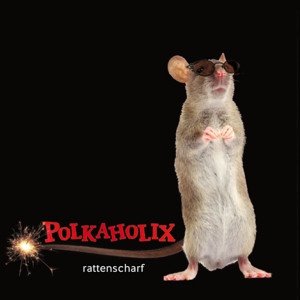 Image for 'Rattenscharf'